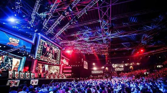 如果说凯恩 如果说凯恩