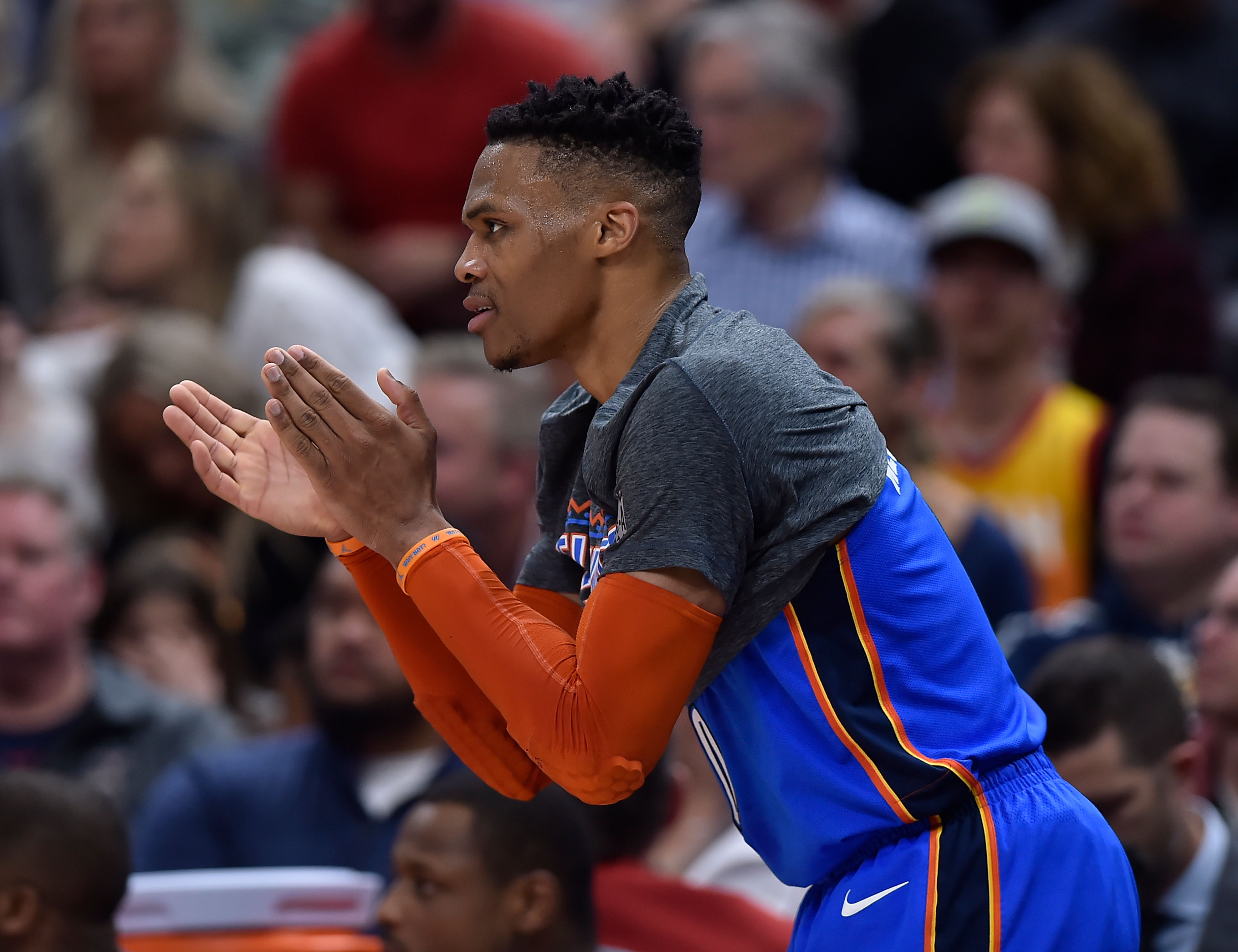 从技术细节 从技术细节