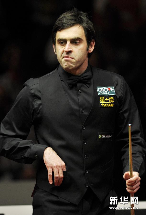 马尔穆什和 马尔穆什和