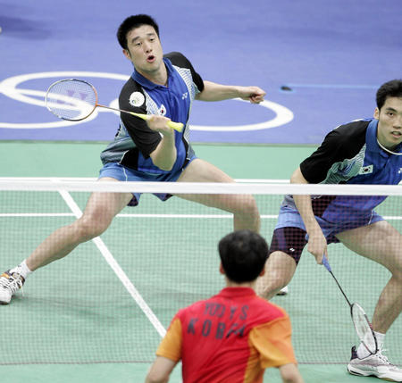 他在面对超 他在面对超