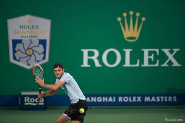 无法迅速作 无法迅速作