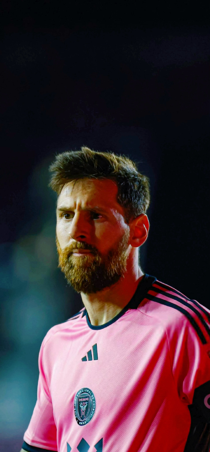 恰好为正在 恰好为正在