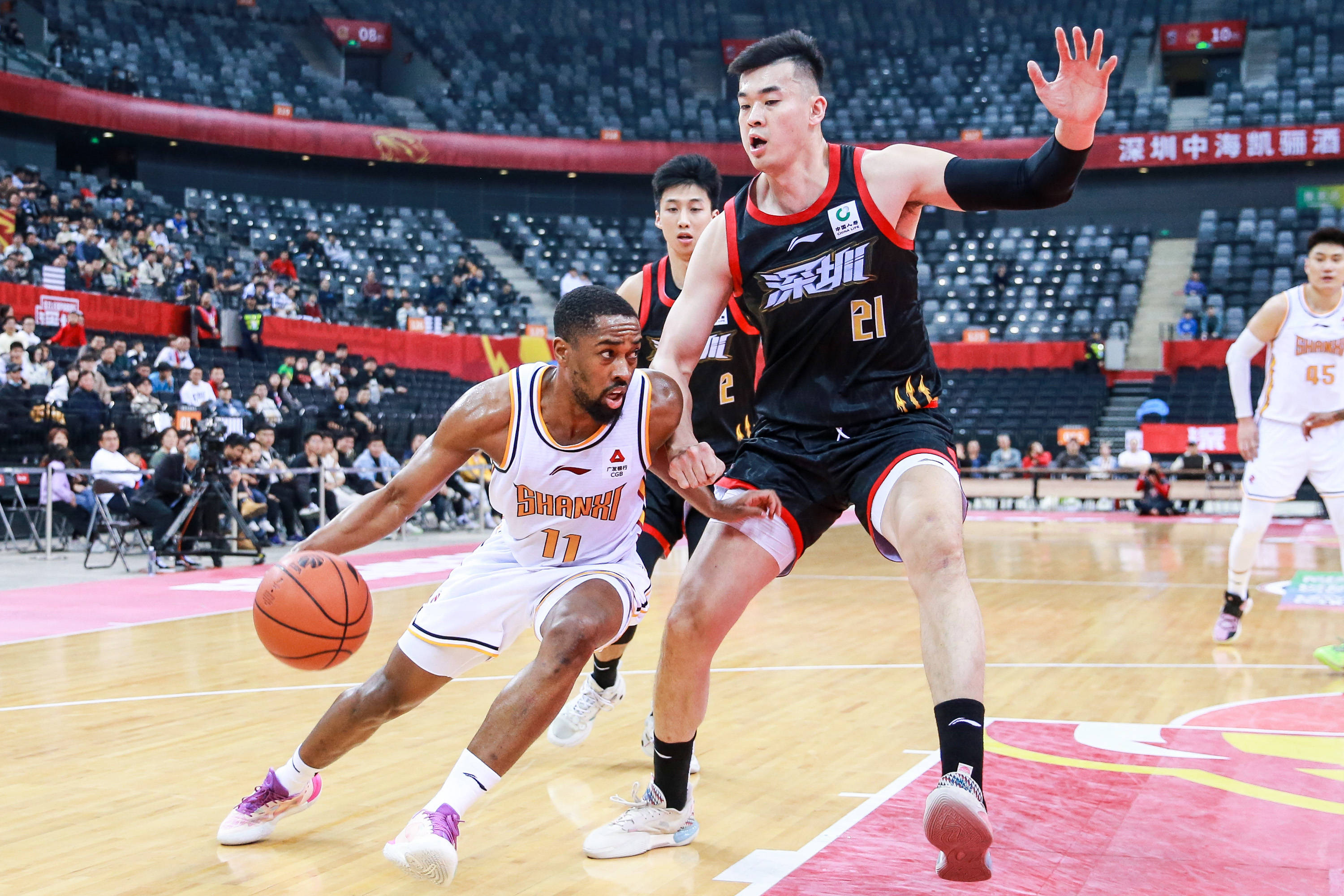 如果有俱乐 如果有俱乐