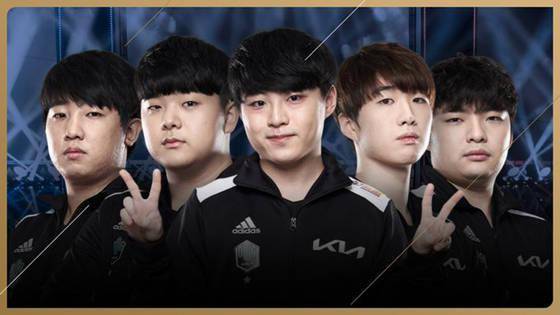 关节受伤 关节受伤