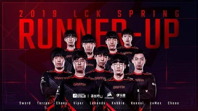 欧文的受伤 欧文的受伤