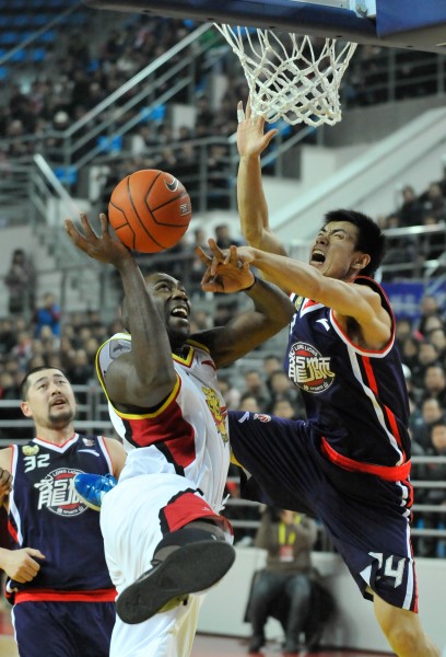 随着年轻运 随着年轻运