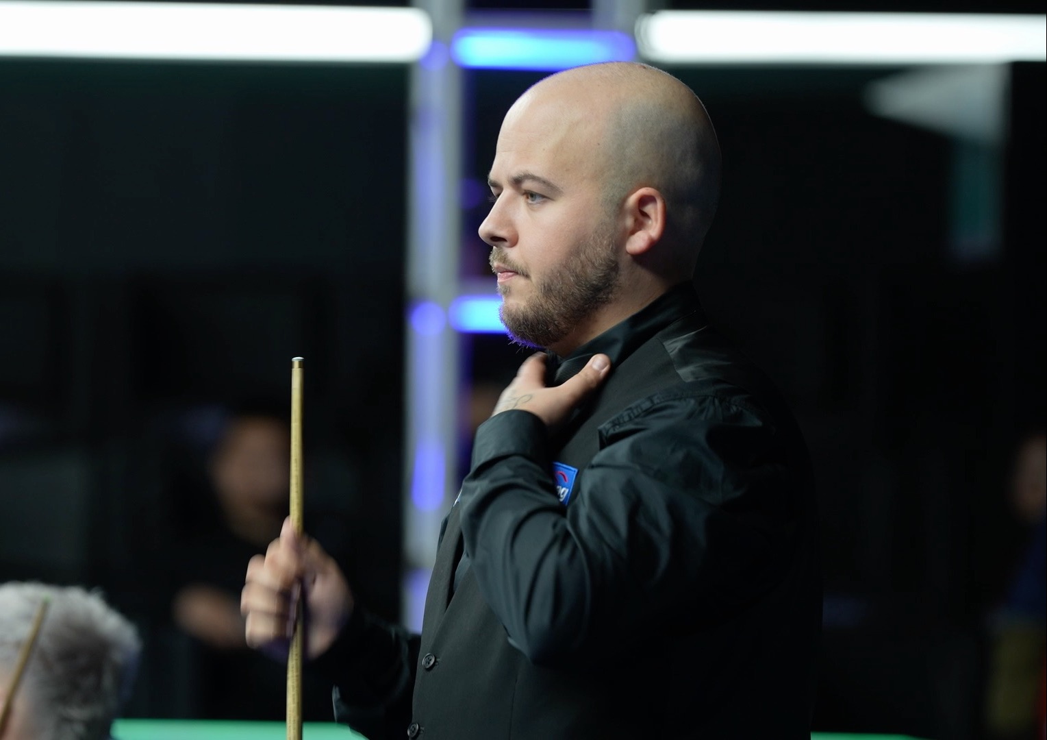 关键时刻投 关键时刻投