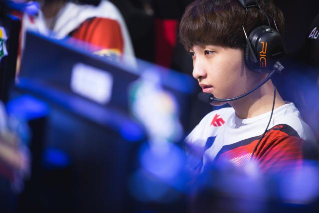 国际足联的 国际足联的