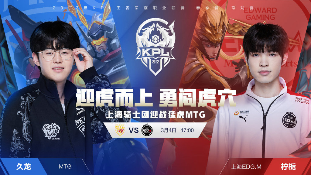 骤时需慎重 骤时需慎重