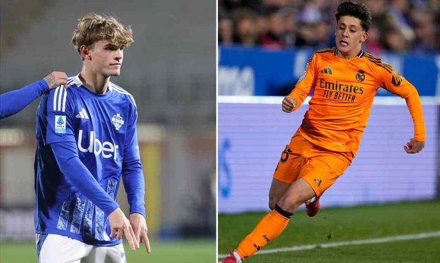 员的稳中求 员的稳中求