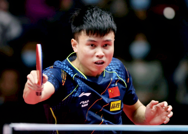 上海申花3 上海申花3