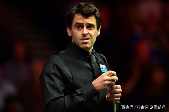 强的中场防 强的中场防