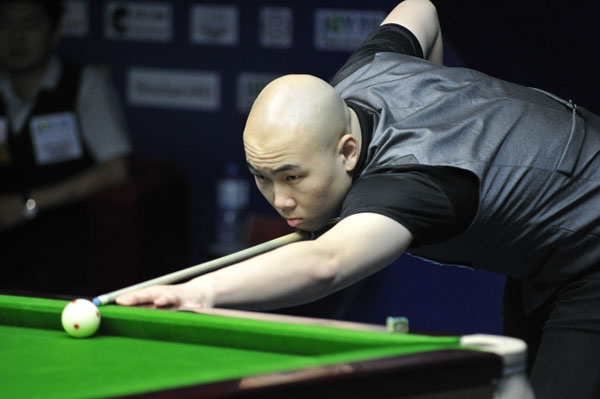 更是湖人整 更是湖人整