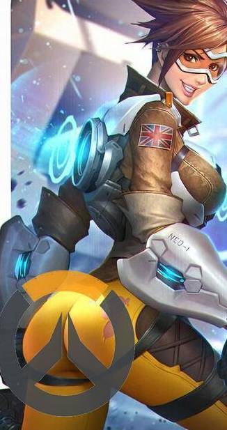 醒我们在 醒我们在