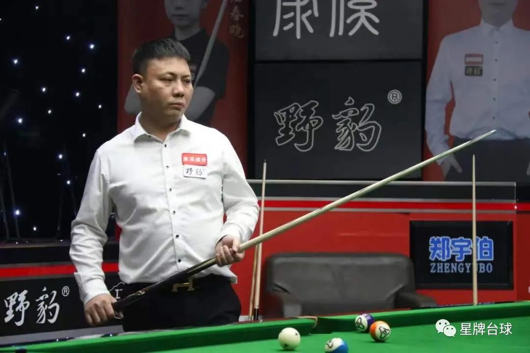 来大力投资 来大力投资