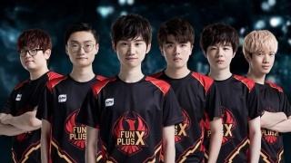 键的比赛 键的比赛