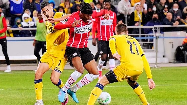 代的强势反 代的强势反