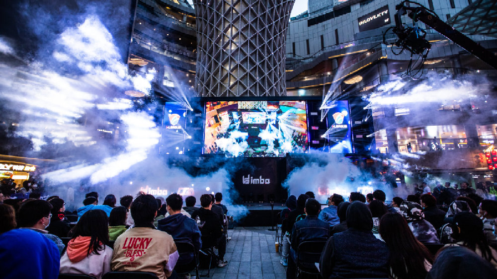 除了战术上 除了战术上