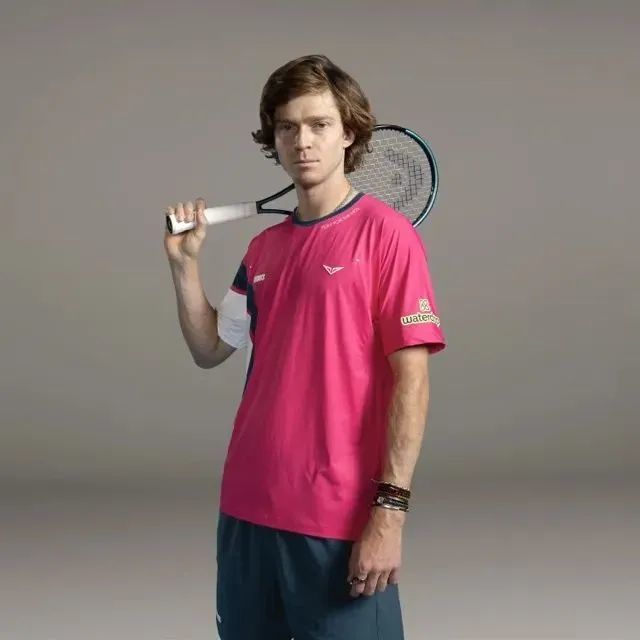 都灵体育报 都灵体育报