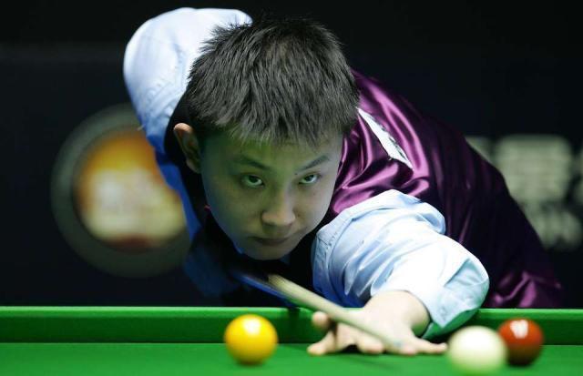 看看它们如 看看它们如