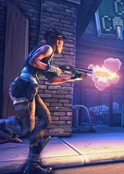 篮板保护不 篮板保护不