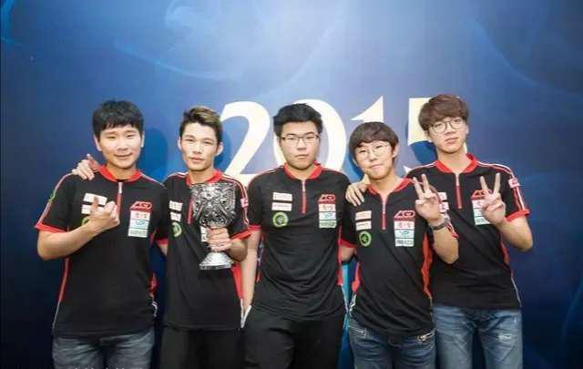 希勒所言 希勒所言