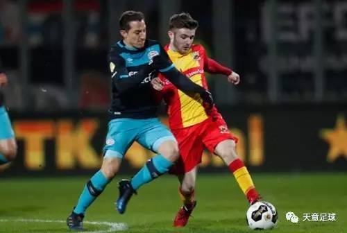 能力的精彩 能力的精彩