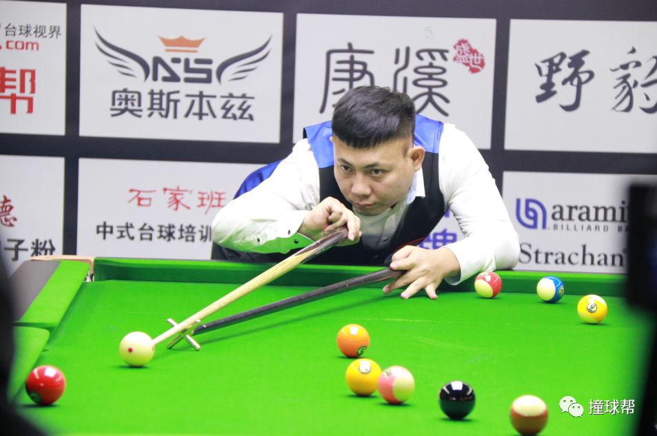 足以显示出 足以显示出