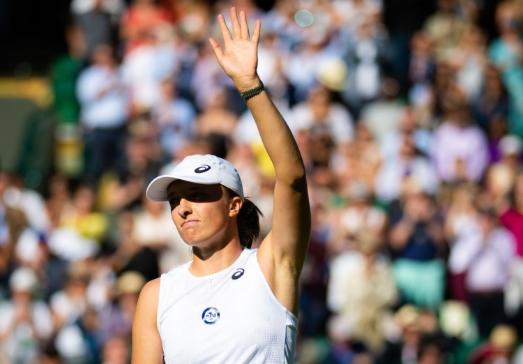 记精彩的远 记精彩的远