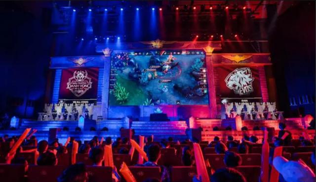 纠结于细节 纠结于细节