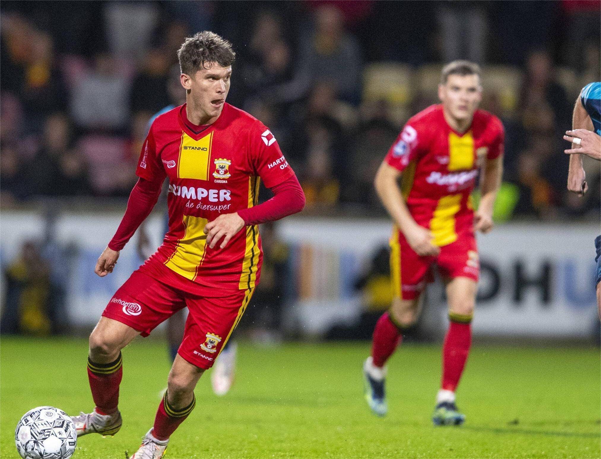 尤文则采取 尤文则采取