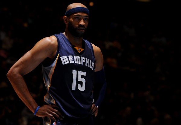 几乎影响着 几乎影响着