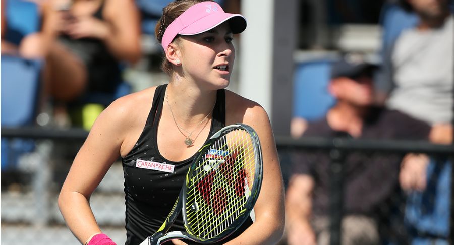 有一年合同 有一年合同