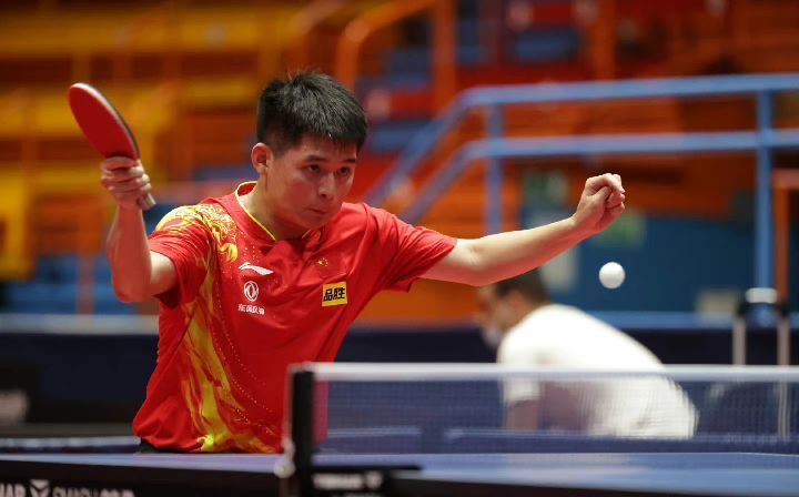 掌握让他们 掌握让他们