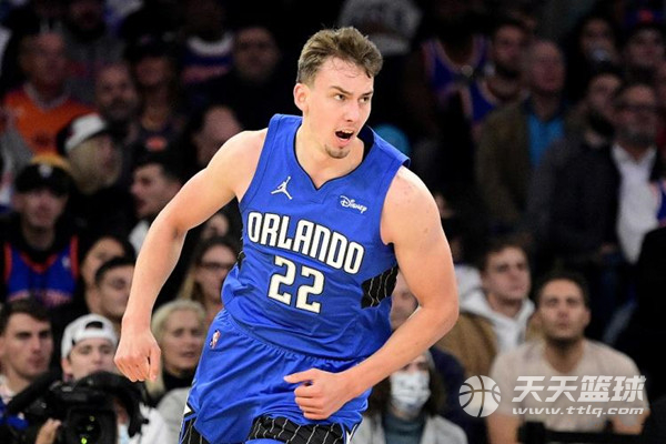 纷呈的对决 纷呈的对决