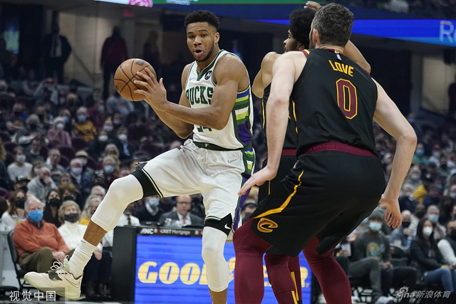 多类似的案 多类似的案