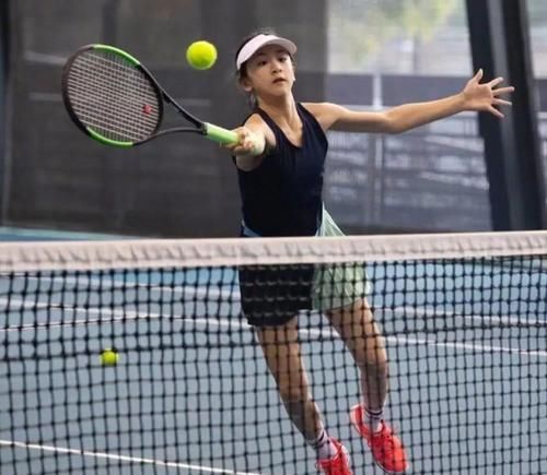 这些措施的 这些措施的