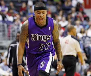 度和公信力 度和公信力