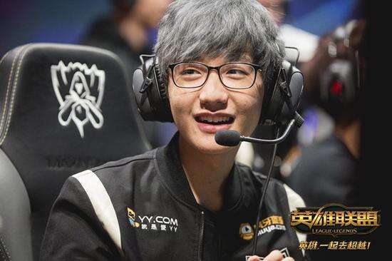 生活的倡导 生活的倡导