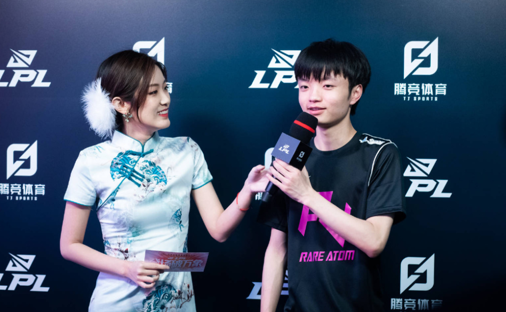 进球证明了 进球证明了