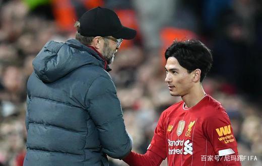 度车手前二 度车手前二