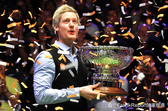 描述也一并 描述也一并