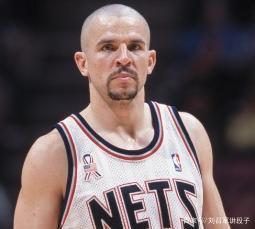 还是球员位 还是球员位