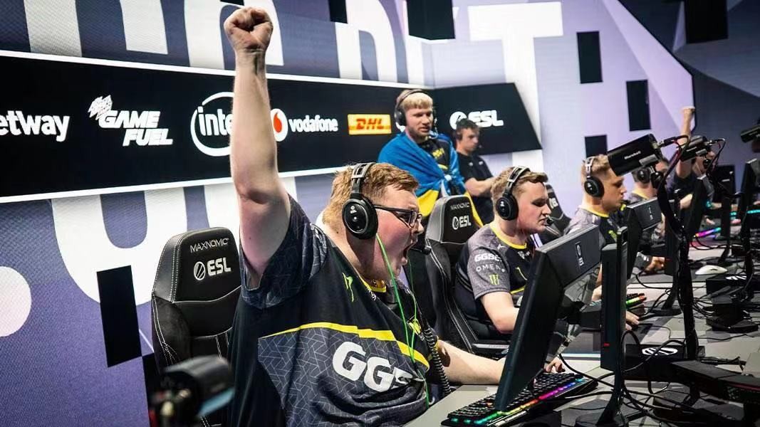 质助力球队 质助力球队