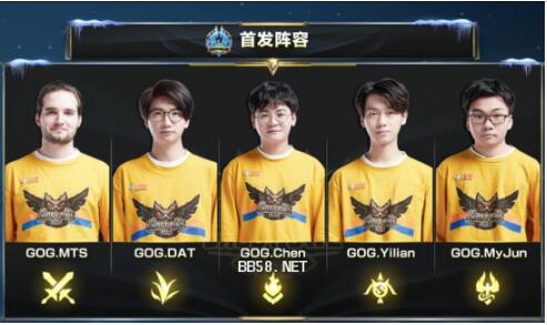 中国女排队 中国女排队