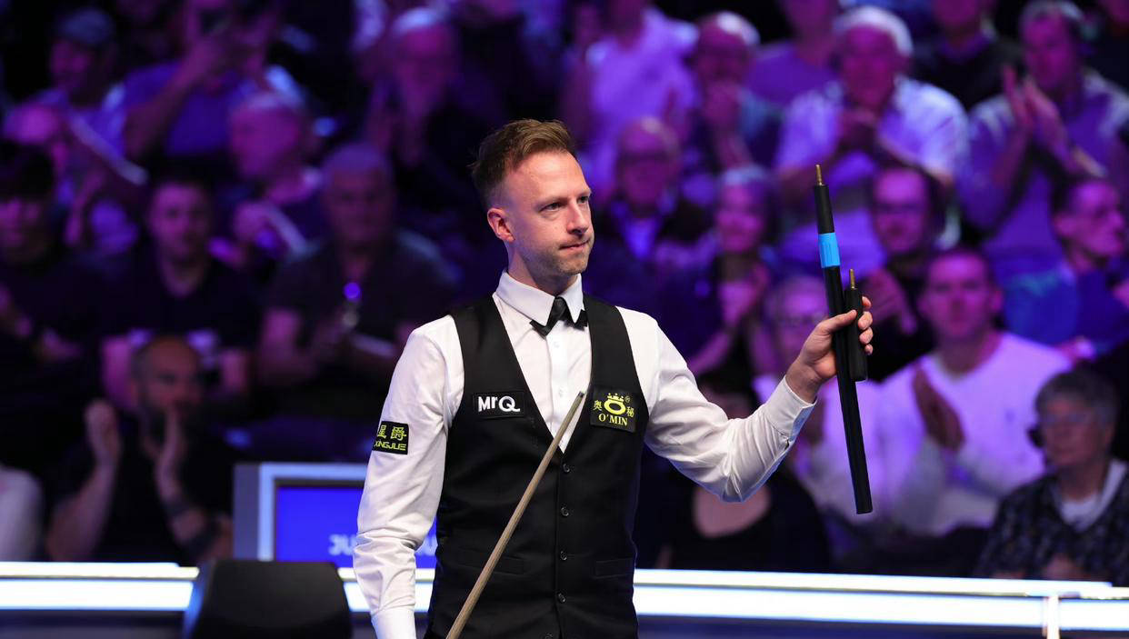 他的经验和 他的经验和