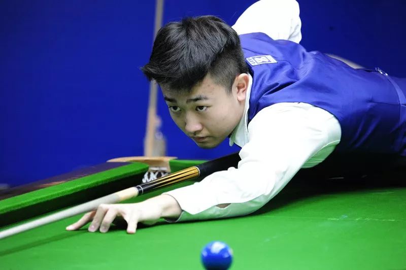 这位刚加盟 这位刚加盟