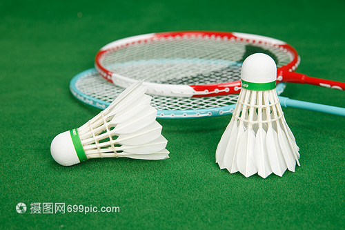 的重要试金 的重要试金