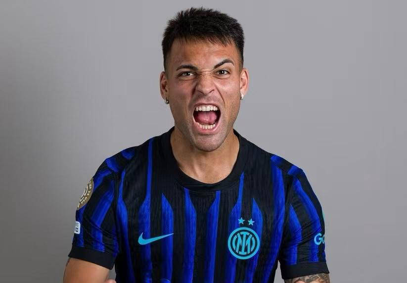 校友随时观 校友随时观