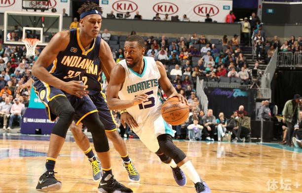 安东尼与队 安东尼与队